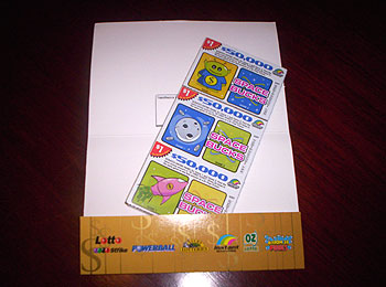 gift1
