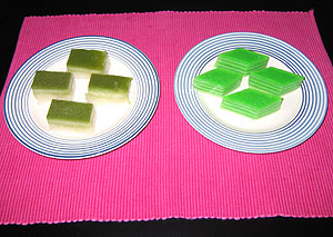 salad1
