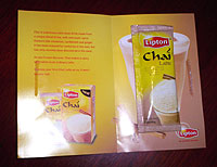 tea1