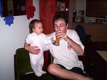 cheers1