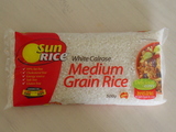 Rice