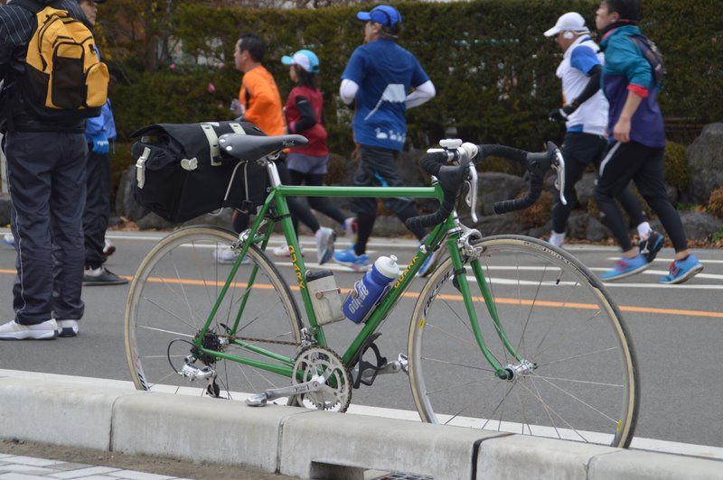 イメージ 3