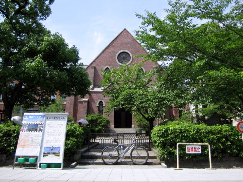 イメージ 1