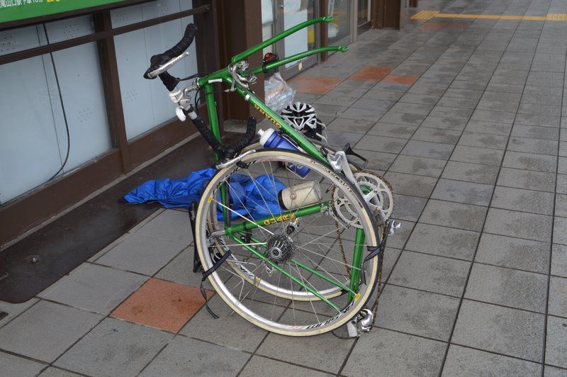 イメージ 2