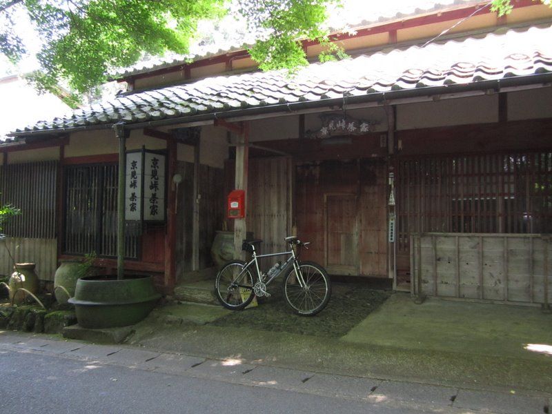 イメージ 2
