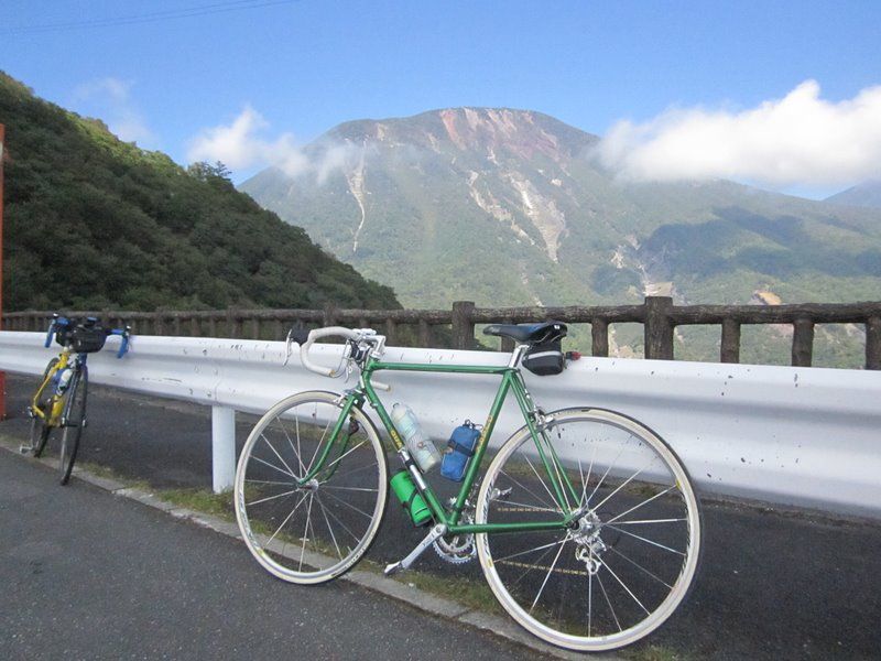 イメージ 1