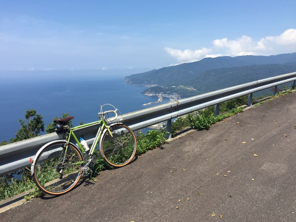イメージ 1