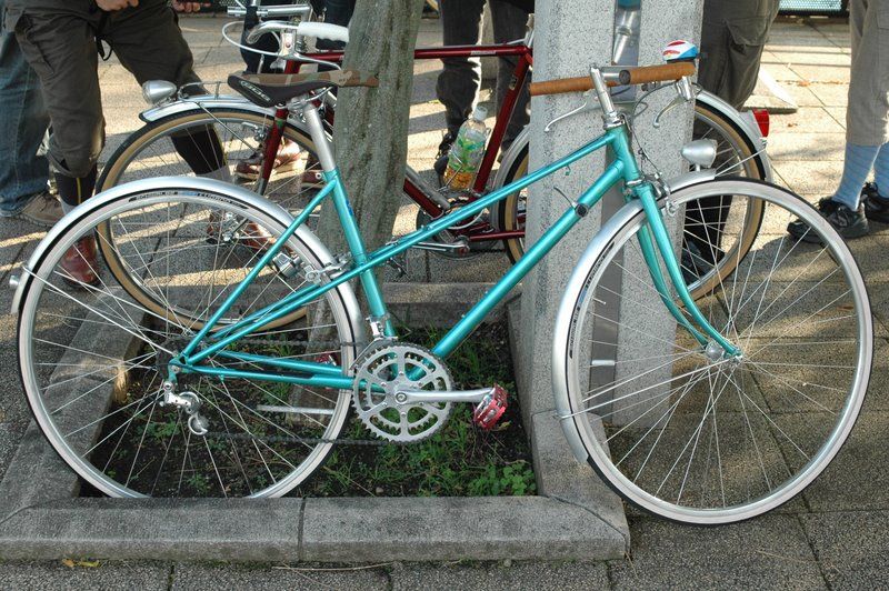 イメージ 7