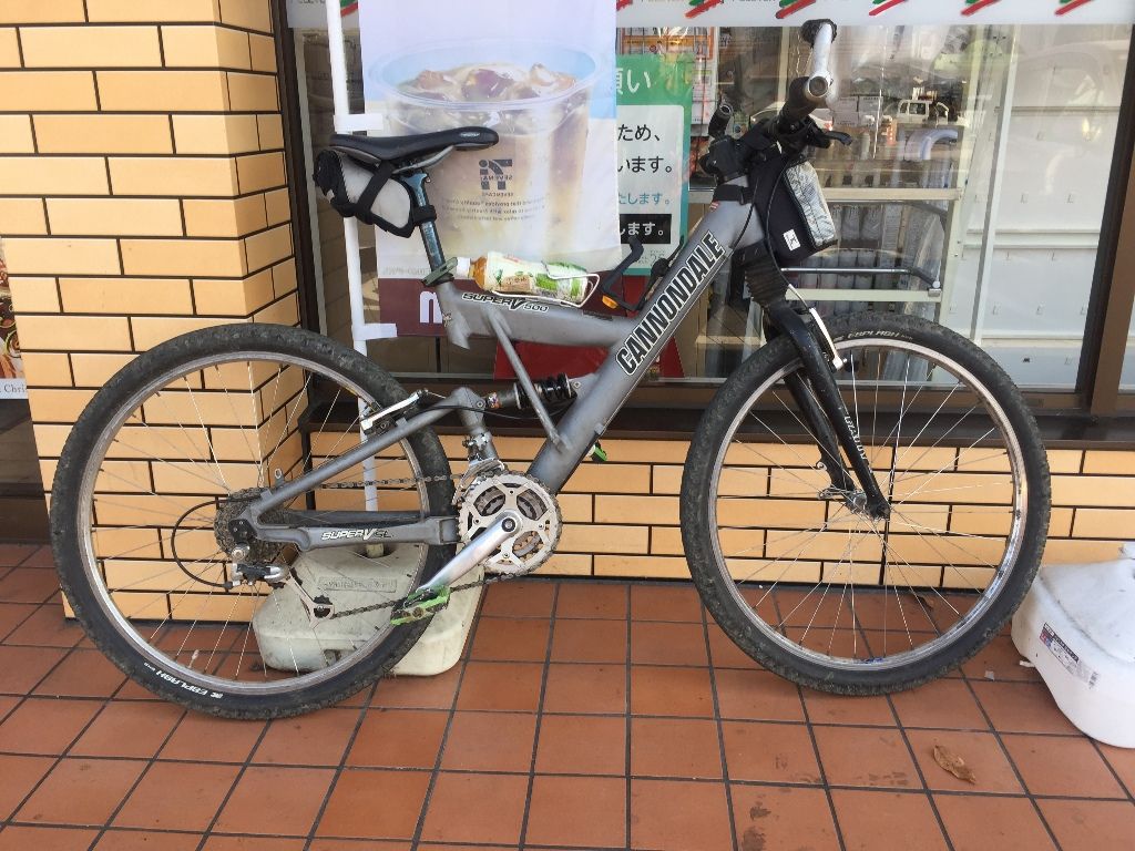 イメージ 3
