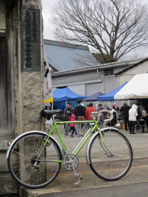 イメージ 1