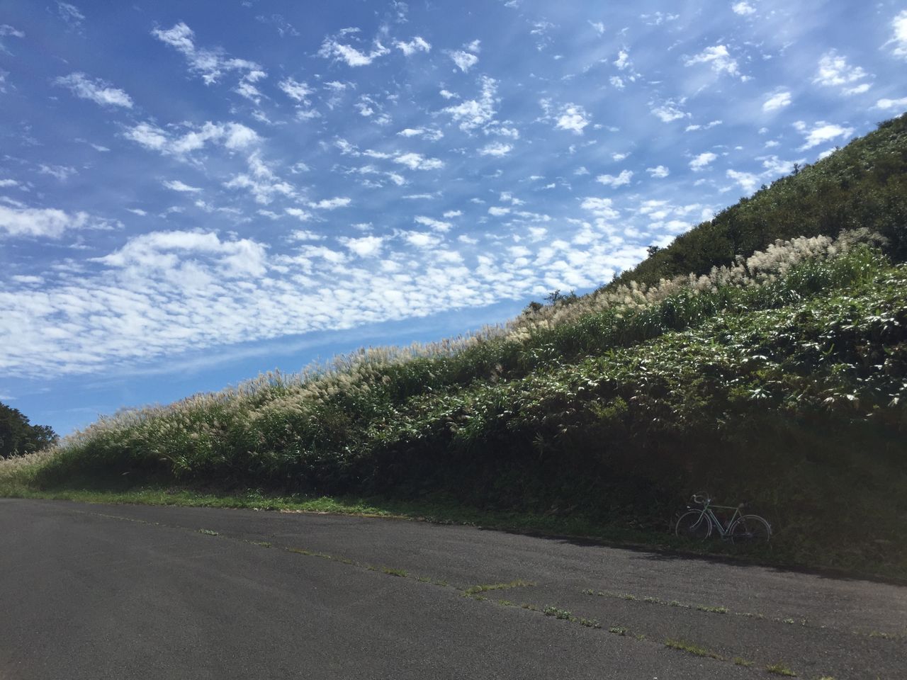 冠山峠 高倉峠 Austintexasの自転車日誌 冠山峠 高倉峠 Austintexasの自転車日誌