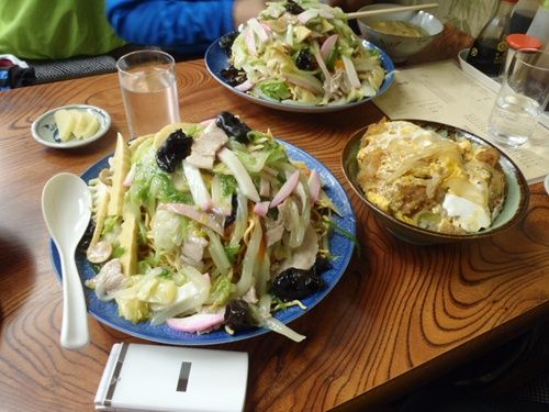 イメージ 1