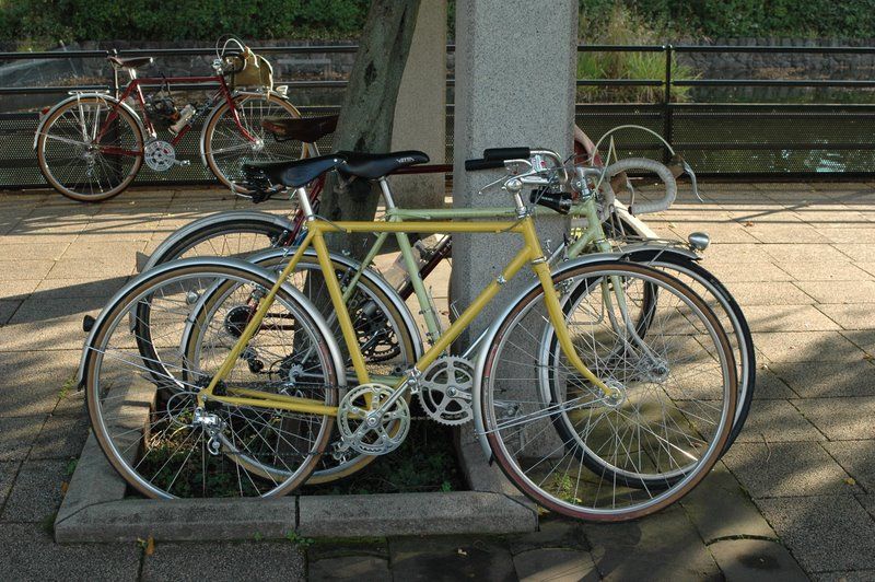 イメージ 10