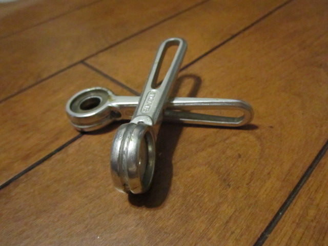 サンツアースプリントWレバー : austintexasの自転車日誌