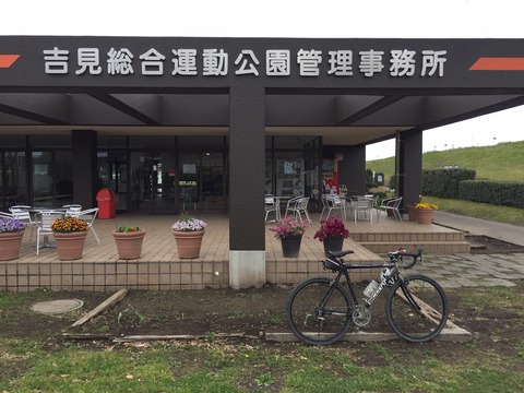 image1 (2)