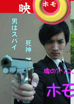 ac76f58adc9b5a2ab1571b0dbdb0c4be