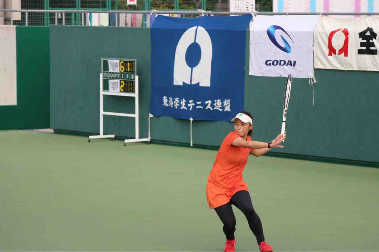 亜細亜大学 テニス部 Ever Upward 男女 年度全日本学生テニス選手権大会 完全記録 亜細亜大学 テニス部 Ever Upward 男女 年度全日本学生テニス選手権大会 完全記録