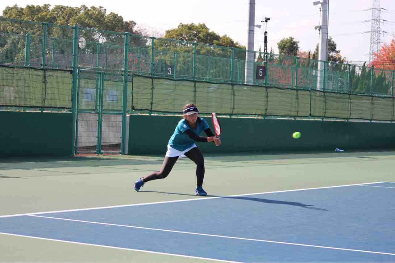 亜細亜大学 テニス部 Ever Upward 男女 年度全日本学生テニス選手権大会 完全記録 亜細亜大学 テニス部 Ever Upward 男女 年度全日本学生テニス選手権大会 完全記録