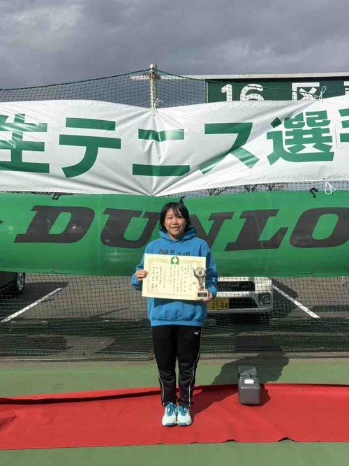 【夏関結果報告】【亜細亜大学テニス部－EVER UPWARD！】