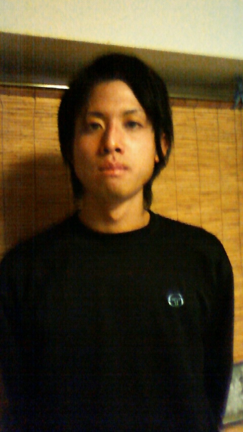 亜細亜大学 テニス部 Ever Upward 名古屋ｸﾞﾘｰﾝop 2日目