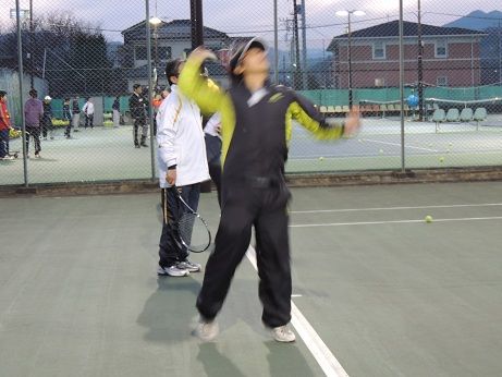 DSCN0051