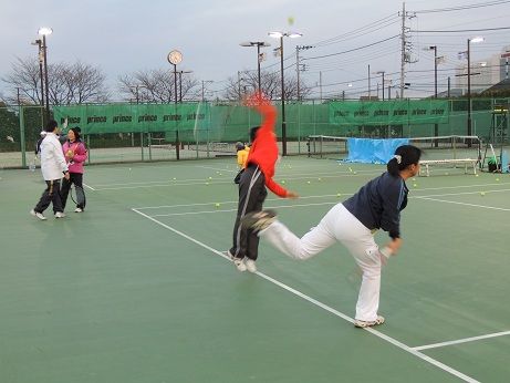 DSCN0046