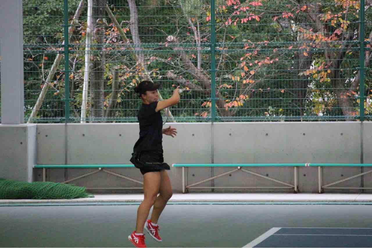 亜細亜大学 テニス部 Ever Upward 男女 年度全日本学生テニス選手権大会 完全記録 亜細亜大学 テニス部 Ever Upward 男女 年度全日本学生テニス選手権大会 完全記録