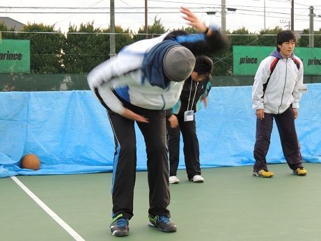DSCN0013