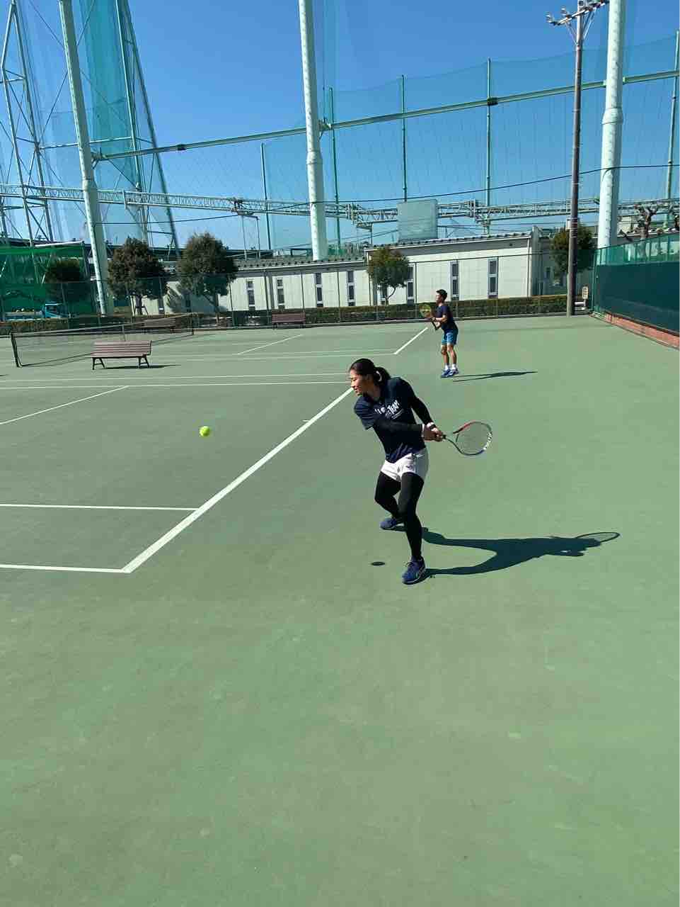 亜細亜大学 テニス部 Ever Upward 男女 年度全日本学生テニス選手権大会 完全記録 亜細亜大学 テニス部 Ever Upward 男女 年度全日本学生テニス選手権大会 完全記録