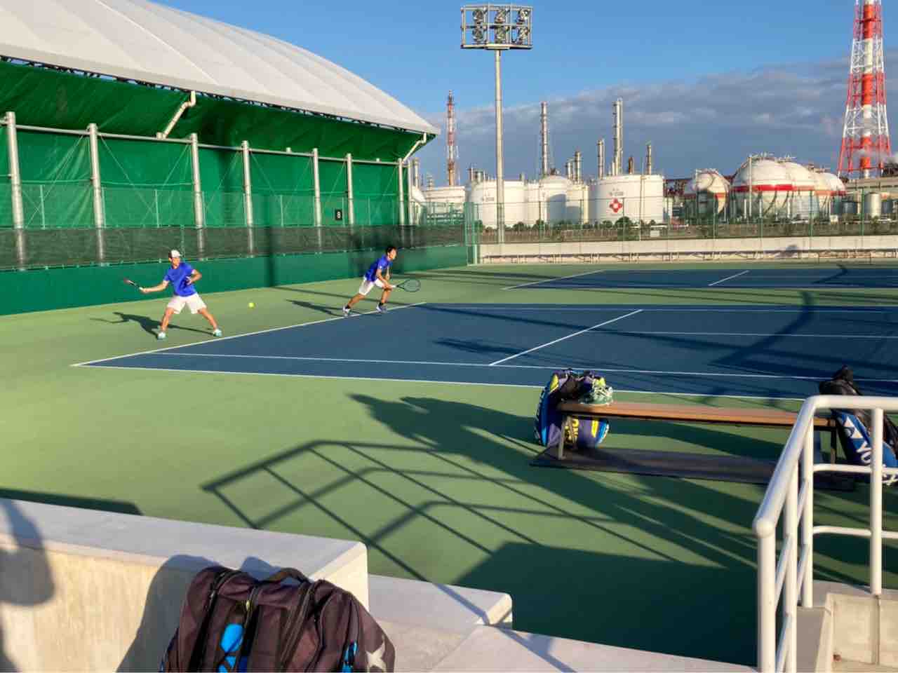 亜細亜大学 テニス部 Ever Upward 男女 年度全日本学生テニス選手権大会 完全記録 亜細亜大学 テニス部 Ever Upward 男女 年度全日本学生テニス選手権大会 完全記録