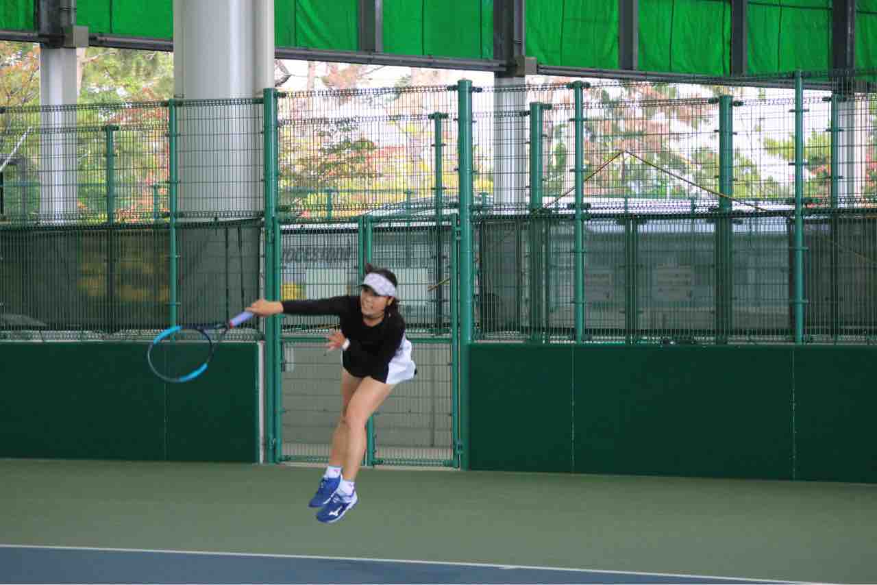 亜細亜大学 テニス部 Ever Upward 男女 年度全日本学生テニス選手権大会 完全記録 亜細亜大学 テニス部 Ever Upward 男女 年度全日本学生テニス選手権大会 完全記録