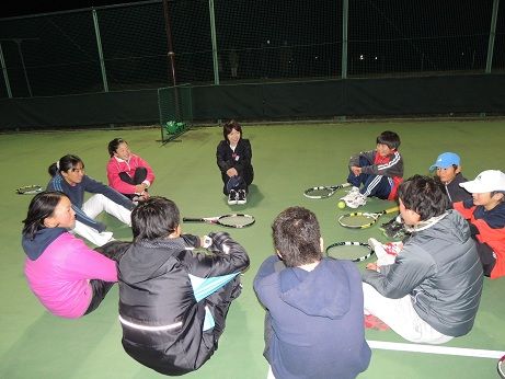 DSCN0080