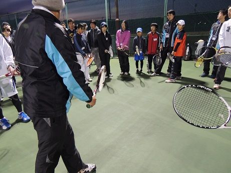 DSCN0057