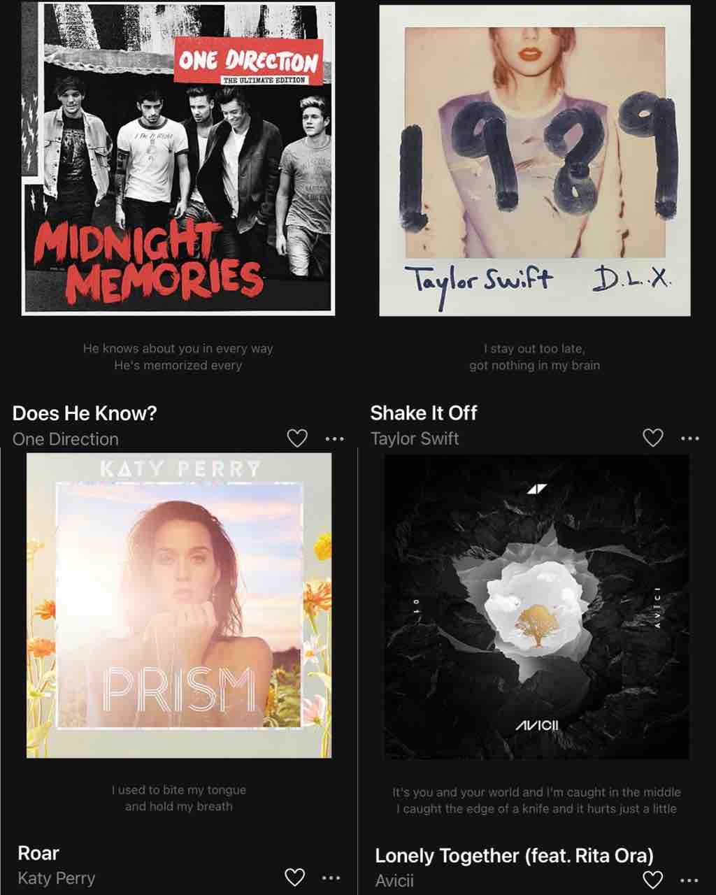 亜細亜大学 テニス部 Ever Upward