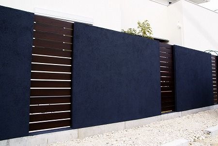 c¥³¥Ô¡¼ (1) ¡Á 059