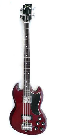 greco_sg_bass