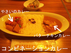 19a9b585.jpg