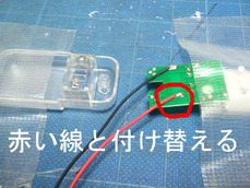 22d1b692.jpg