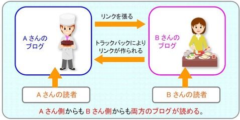 キャプチャ12