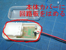 661bdd8c.jpg