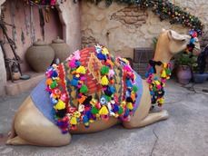 東京ディズニーシー
