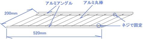 計画図