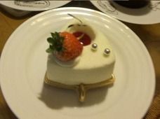 patisserie Ravi