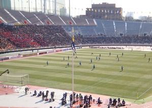 高校サッカー 決勝戦