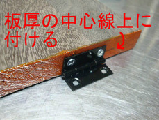 7ed41e7d.jpg