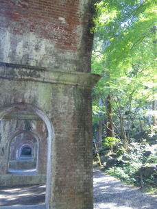 南禅寺 水路閣