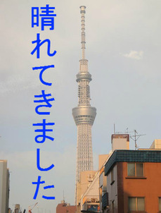 c8afe634.jpg