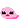 ふりふり