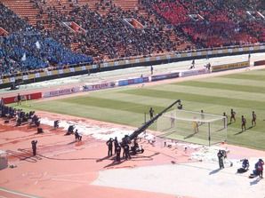 第91回 全国高校サッカー選手権大会