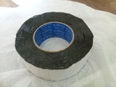 SLION TAPE
